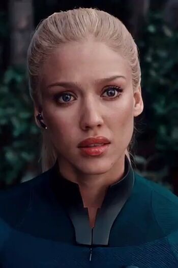 Ai generated celebrity nudes page leaked private photo uncensored HD quality