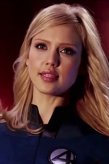 Ai generated celebrity nudes page leaked private photo uncensored HD quality