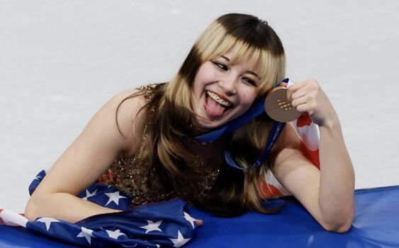 Ai generated celebrity nudes page leaked private photo uncensored HD quality