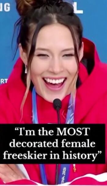 Ai generated celebrity nudes page leaked private photo uncensored HD quality