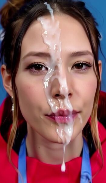 Ai generated celebrity nudes page leaked private photo uncensored HD quality