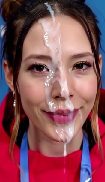 Ai generated celebrity nudes page leaked private photo uncensored HD quality