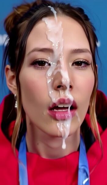 Ai generated celebrity nudes page leaked private photo uncensored HD quality