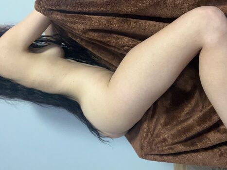 Ai generated celebrity nudes page leaked private photo uncensored HD quality