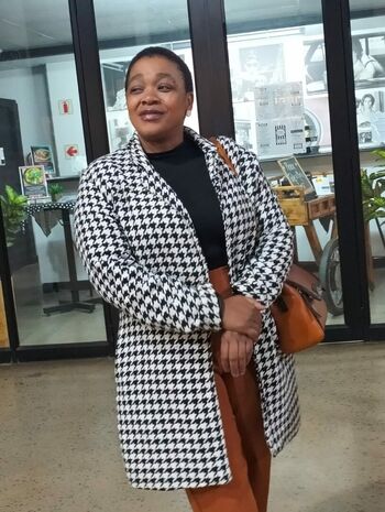 Ai generated celebrity nudes page leaked private photo uncensored HD quality