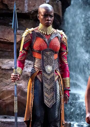 Ai generated celebrity nudes page leaked private photo uncensored HD quality