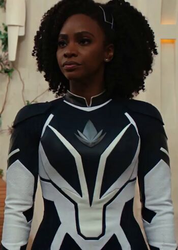 Ai generated celebrity nudes page leaked private photo uncensored HD quality