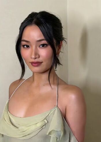 Ai generated celebrity nudes page leaked private photo uncensored HD quality