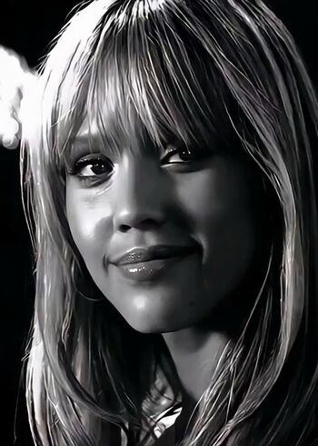 Ai generated celebrity nudes page leaked private photo uncensored HD quality