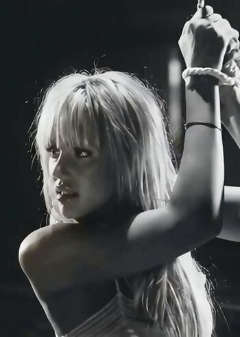 Ai generated celebrity nudes page leaked private photo uncensored HD quality