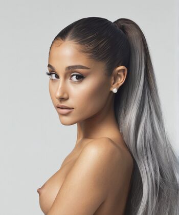 Ai generated celebrity nudes page leaked private photo uncensored HD quality