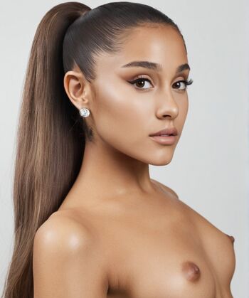 Ai generated celebrity nudes page leaked private photo uncensored HD quality