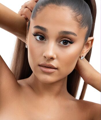 Ai generated celebrity nudes page leaked private photo uncensored HD quality