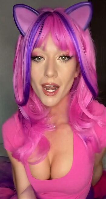 Ai generated celebrity nudes page leaked private photo uncensored HD quality