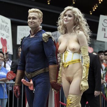 Ai generated celebrity nudes page leaked private photo uncensored HD quality