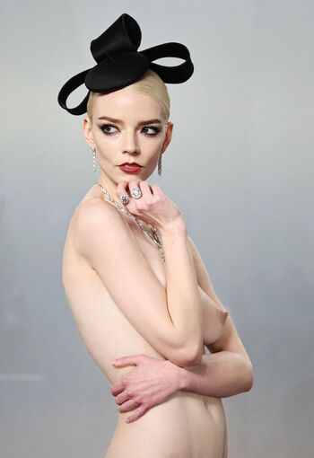 Ai generated celebrity nudes page leaked private photo uncensored HD quality