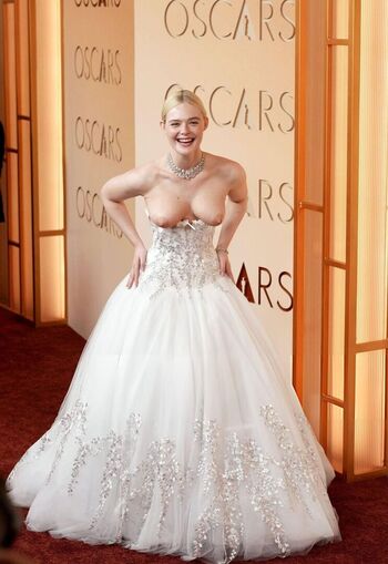 Ai generated celebrity nudes page leaked private photo uncensored HD quality