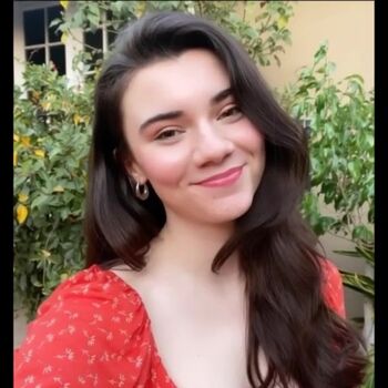 Ai generated celebrity nudes page leaked private photo uncensored HD quality