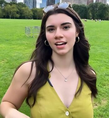 Ai generated celebrity nudes page leaked private photo uncensored HD quality