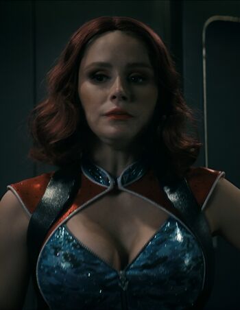 Ai generated celebrity nudes page leaked private photo uncensored HD quality