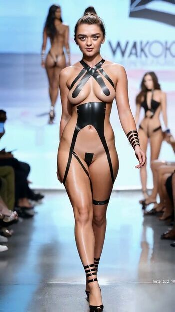 Ai generated celebrity nudes page leaked private photo uncensored HD quality