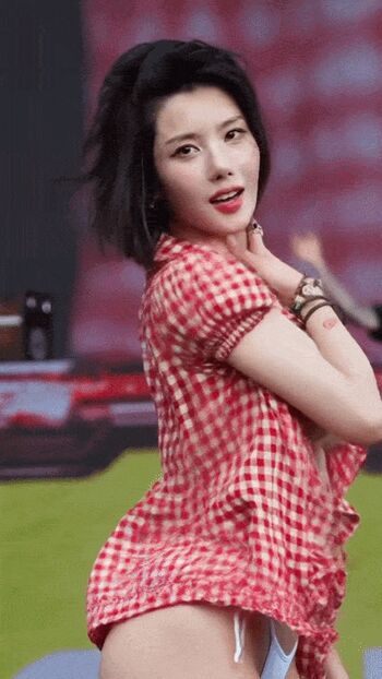 Ai generated celebrity nudes page leaked private photo uncensored HD quality