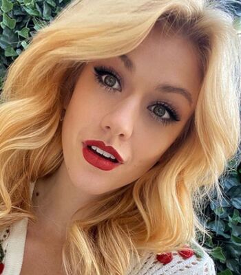 Ai generated celebrity nudes page leaked private photo uncensored HD quality