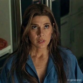 Ai generated celebrity nudes page leaked private photo uncensored HD quality