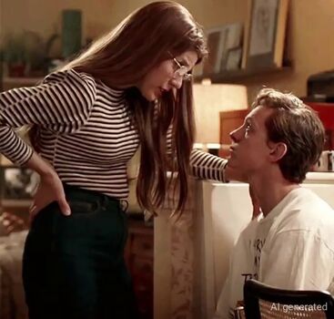 Ai generated celebrity nudes page leaked private photo uncensored HD quality