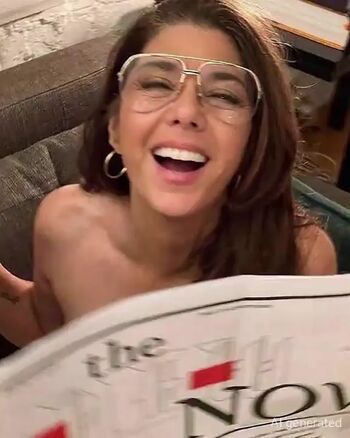 Ai generated celebrity nudes page leaked private photo uncensored HD quality