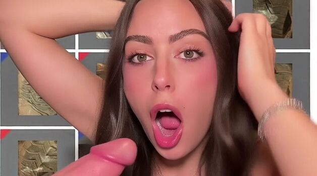 Ai generated celebrity nudes leaked private photo uncensored HD quality