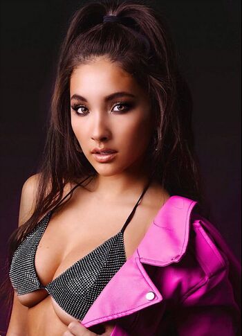 Ai generated celebrity nudes leaked private photo uncensored HD quality