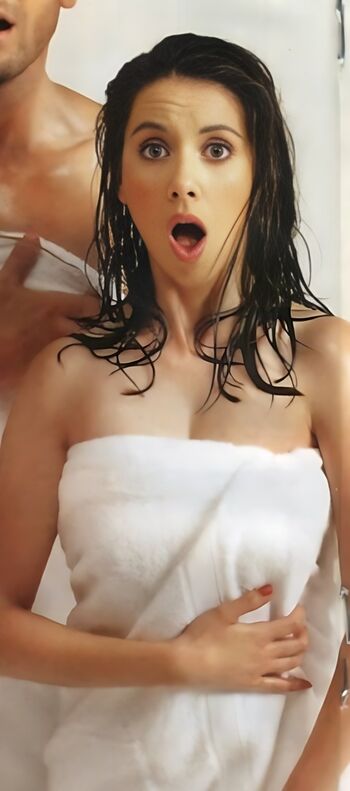 Ai generated celebrity nudes page leaked private photo uncensored HD quality