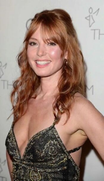 Ai generated celebrity nudes page leaked private photo uncensored HD quality