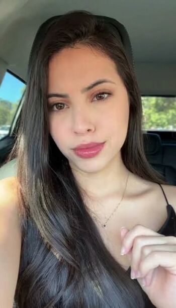 Ai generated celebrity nudes page leaked private photo uncensored HD quality