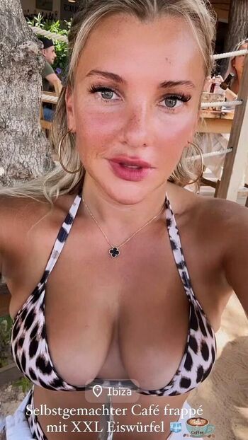Ai generated celebrity nudes leaked private photo uncensored HD quality