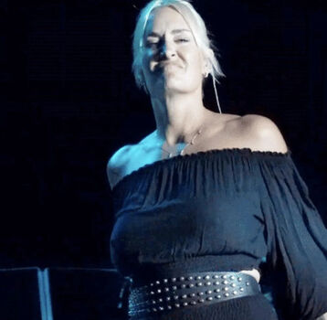 Ai generated celebrity nudes leaked private photo uncensored HD quality