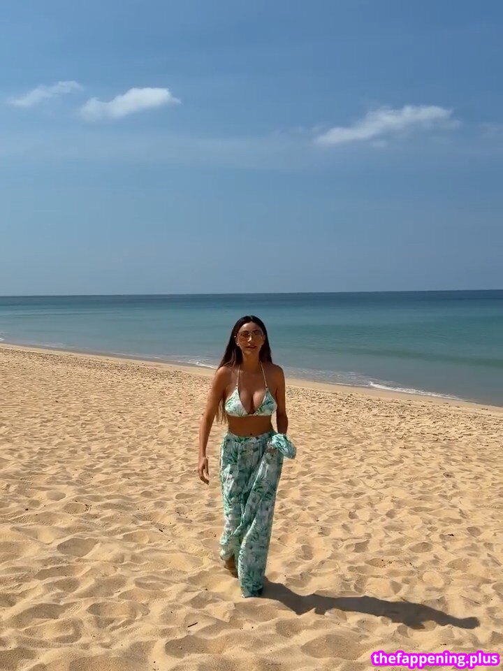 Page/ leaked private photo uncensored HD quality