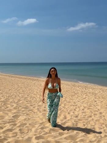 Ai generated celebrity nudes leaked private photo uncensored HD quality