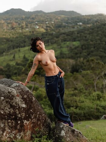 Ai generated celebrity nudes page leaked private photo uncensored HD quality