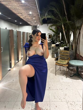 Ai nude collection page leaked private photo uncensored HD quality