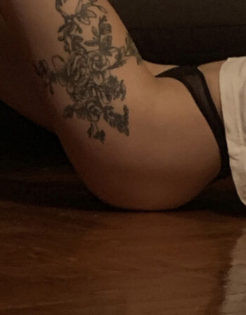 Aidan noell page leaked private photo uncensored HD quality