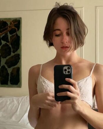 Aidan noell leaked private photo uncensored HD quality