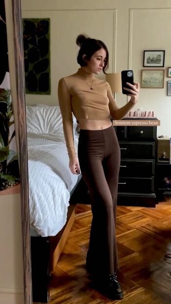 Aidan noell leaked private photo uncensored HD quality