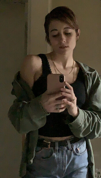 Aidan noell leaked private photo uncensored HD quality