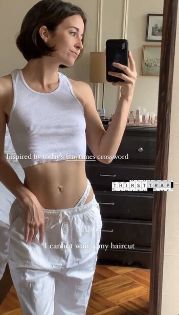 Aidan noell leaked private photo uncensored HD quality