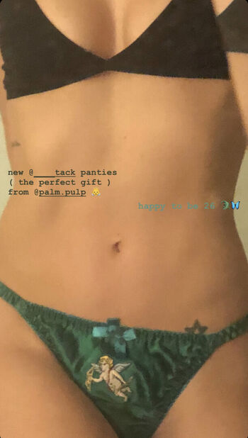 Aidan noell leaked private photo uncensored HD quality