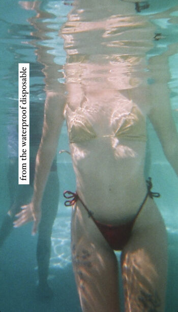 Aidan noell leaked private photo uncensored HD quality