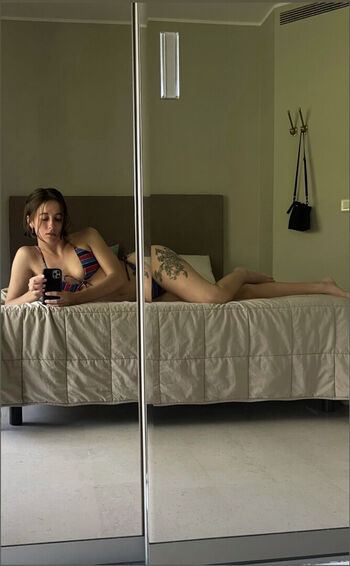 Aidan noell leaked private photo uncensored HD quality