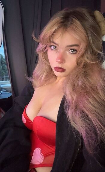 Aiiygatorz page leaked private photo uncensored HD quality